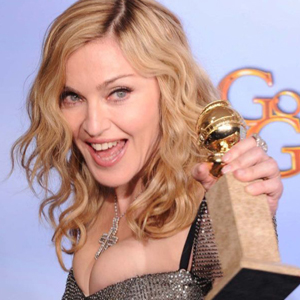 Soup Madonna Globe 300X300 Soup Madonna Globe 300X300